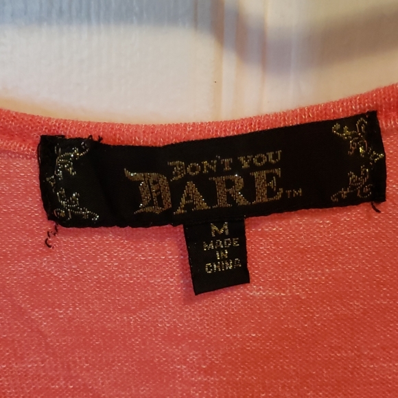 Top - Picture 2 of 3